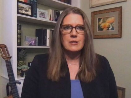 Trump, his sister and estate of his late brother ask judge to dismiss lawsuit by Mary Trump