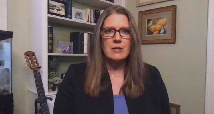 Trump, his sister and estate of his late brother ask judge to dismiss lawsuit by Mary Trump